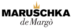 MARUSCHKA DE MARGO BOUTIQUE I STOCKHOLM.